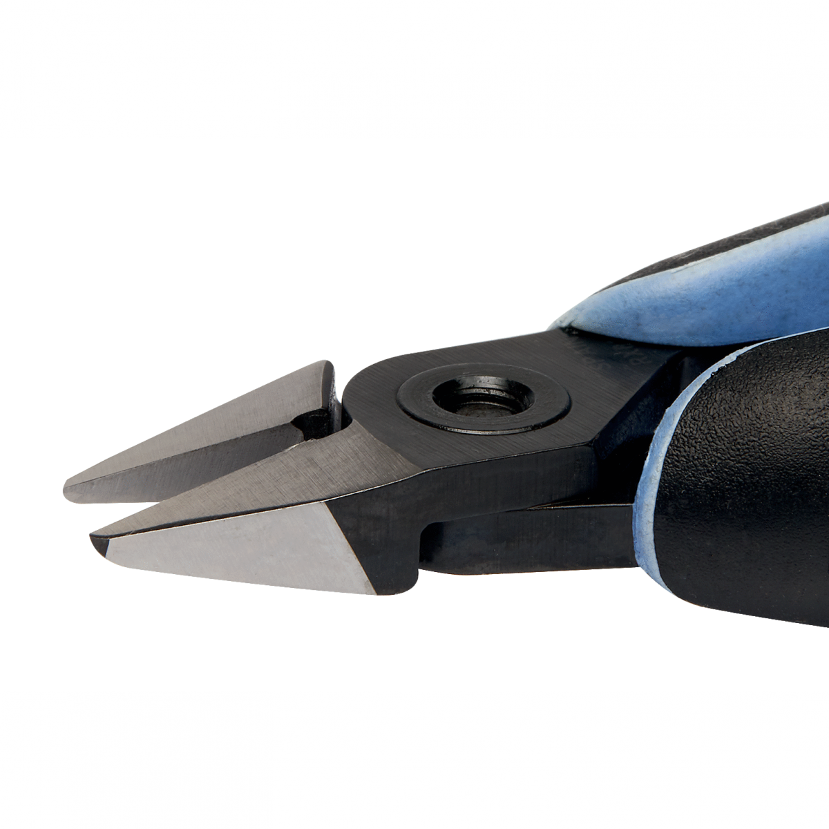 Lindström ERGO™ 錐形刀頭精密斜切刀 RX8153 和更多型號 - 商品圖 6